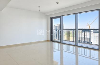 Apartment - 1 - 2 for rent in Harbour Views 1 - Harbour Views - Dubai Creek Harbour (The Lagoons) - Dubai Apartment - 1 - 2 for rent in Harbour Views 1 - Harbour Views - Dubai Creek Harbour (The Lagoons) - Dubai