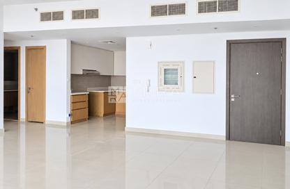 Apartment - 1 - 2 for rent in Harbour Views 1 - Harbour Views - Dubai Creek Harbour (The Lagoons) - Dubai Apartment - 1 - 2 for rent in Harbour Views 1 - Harbour Views - Dubai Creek Harbour (The Lagoons) - Dubai