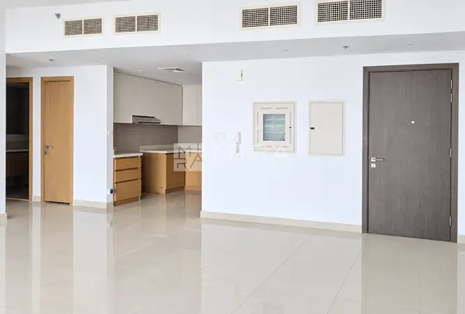 148650788 - صورة العقار 3