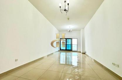 Apartment - Studio - 1 Bathroom for sale in Bermuda Views - Dubai Sports City - Dubai Apartment - Studio - 1 Bathroom for sale in Bermuda Views - Dubai Sports City - Dubai