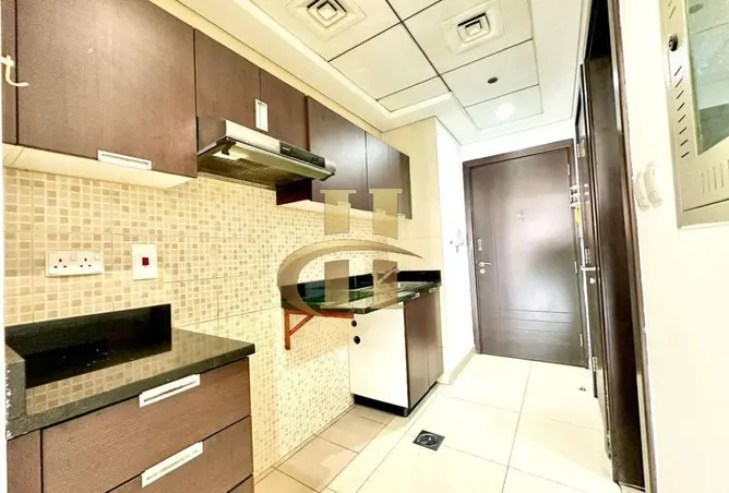 137445902 - صورة العقار 2