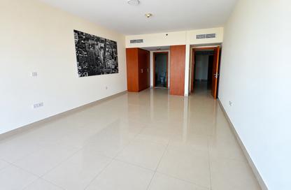 Apartment - 1 - 2 for sale in Park Tower B - Park Towers - DIFC - Dubai