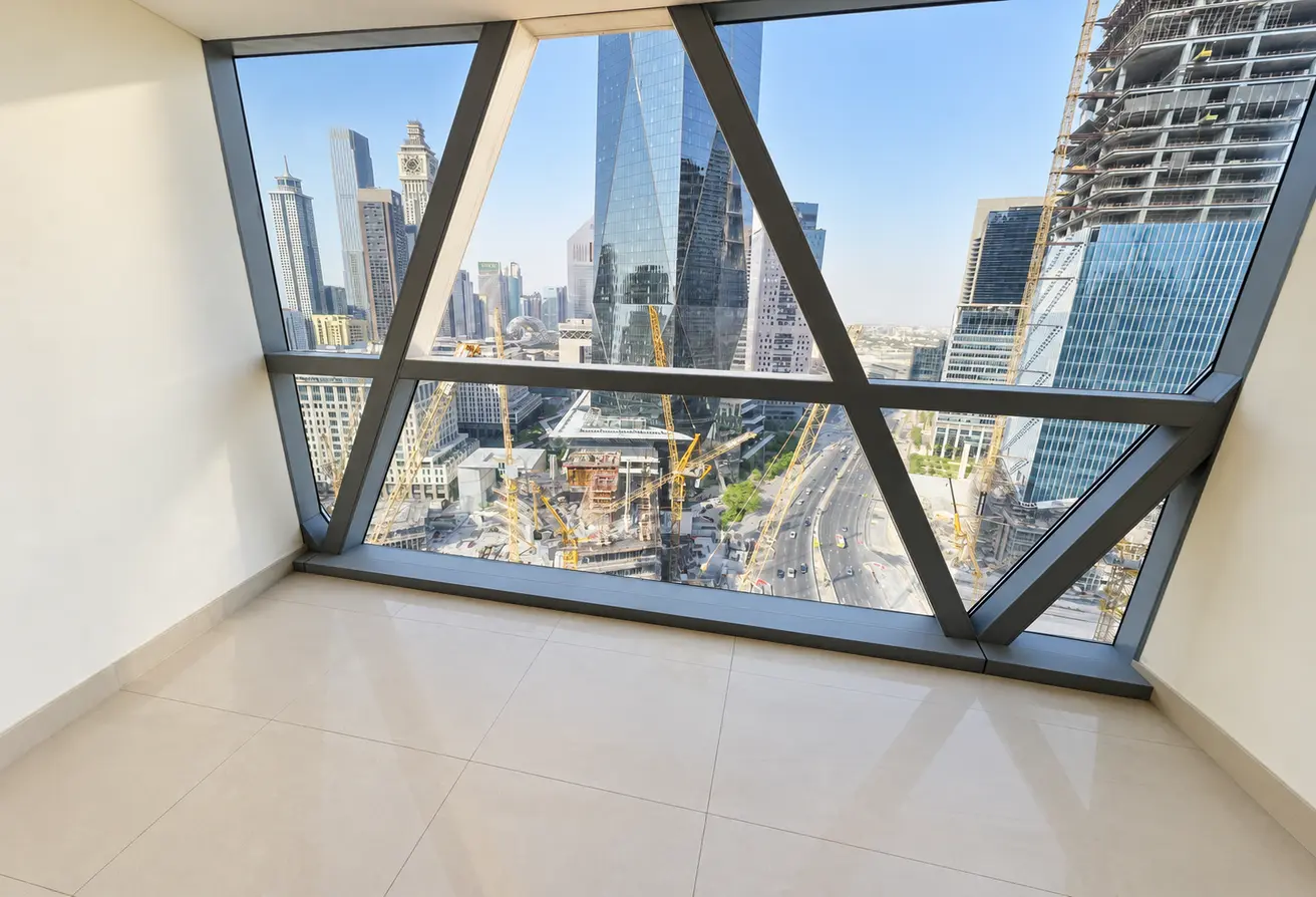 156900530 - Property Main Image