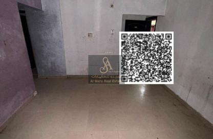 Apartment - 1 Bedroom - 2 Bathrooms for rent in Al Naemiya Tower 1 - Al Naemiya Towers - Al Nuaimiya - Ajman Apartment - 1 Bedroom - 2 Bathrooms for rent in Al Naemiya Tower 1 - Al Naemiya Towers - Al Nuaimiya - Ajman