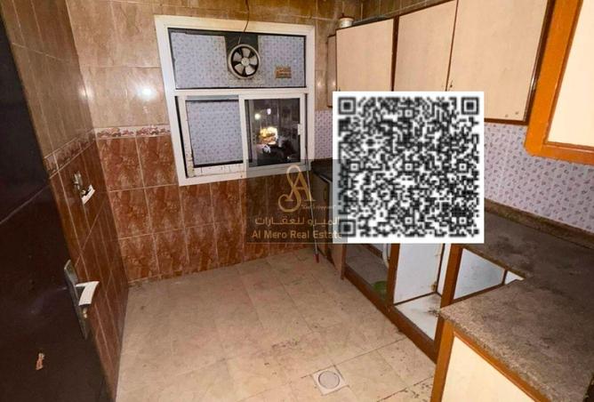 127018031 - Property Image 2