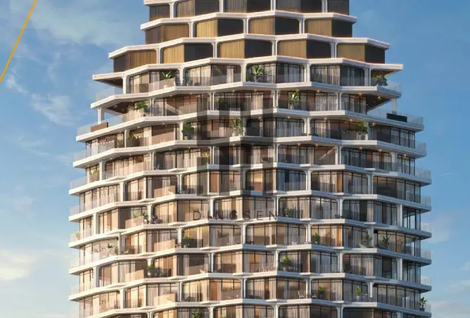 132515649 - Property Image 3