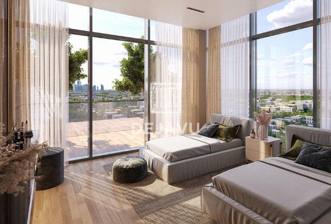 80694534 - صورة العقار 2