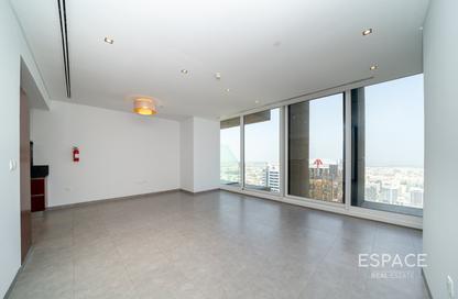 Apartment - 1 - 2 for rent in Maze Tower - Sheikh Zayed Road - Dubai Apartment - 1 - 2 for rent in Maze Tower - Sheikh Zayed Road - Dubai