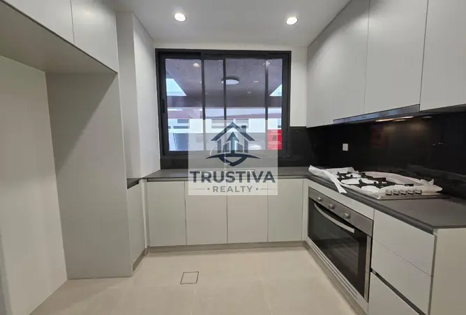 164575063 - Property Image 3