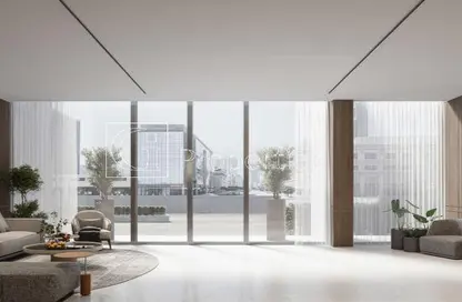 شقة - غرفة نوم - 2 حمامات للبيع في مساكن كازا فيستا - الضاحية 12 - قرية جميرا الدائرية - دبي