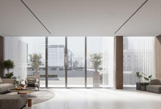 16124588 - الصورة الرئيسية للعقار