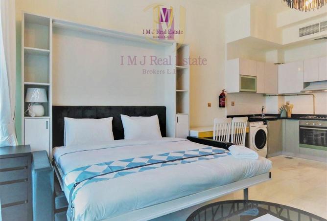 16255578 - صورة العقار 2