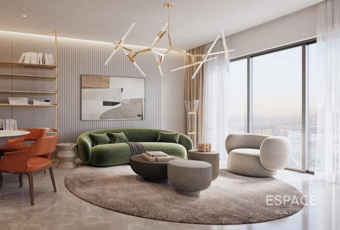 16232682 - صورة العقار 3