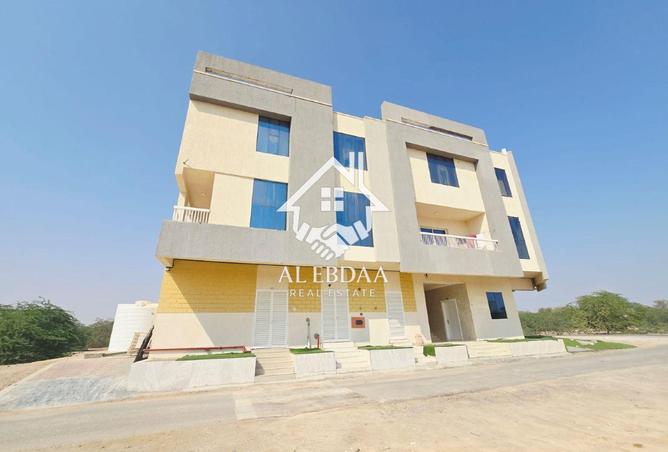133889210 - صورة العقار 2