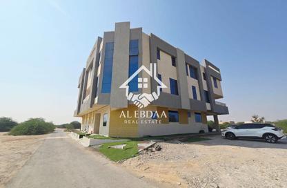 Whole Building - Studio - 1 Bathroom for sale in Al Felyyah - Ras Al Khaimah Whole Building - Studio - 1 Bathroom for sale in Al Felyyah - Ras Al Khaimah