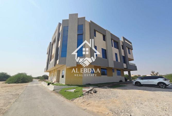 133889210 - الصورة الرئيسية للعقار