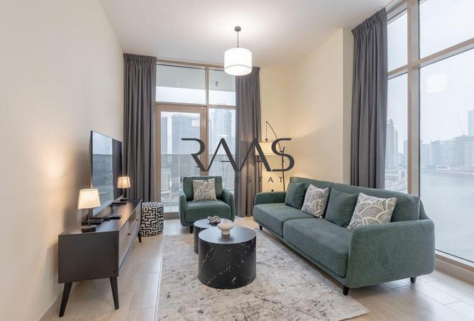 16197689 - Property Image 3