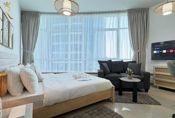 104705149 - Property Image 3