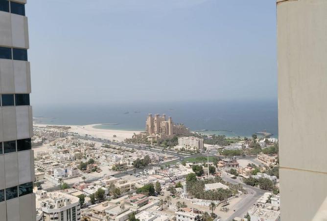 75781856 - Property Image 2