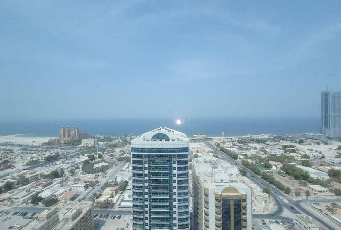 75781856 - Property Image 3