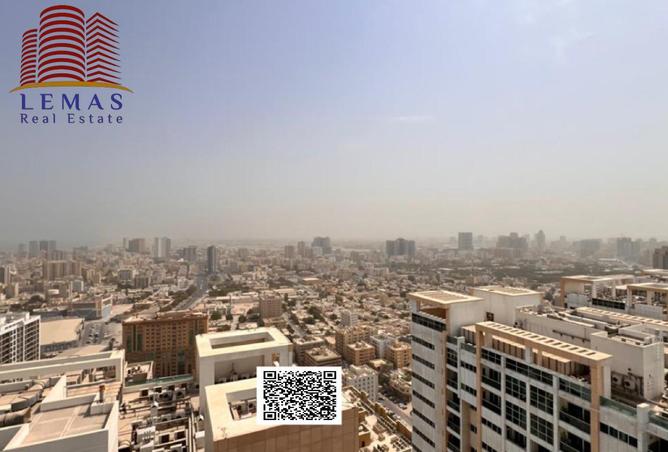 75781856 - الصورة الرئيسية للعقار