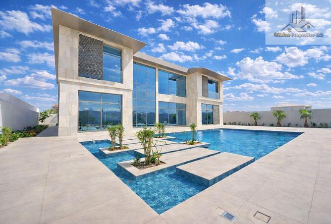 127011183 - Property Main Image