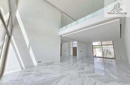 Villa - 6 Bedrooms - 7+ Bathrooms for rent in Nad Al Sheba 4 - Nad Al Sheba - Dubai