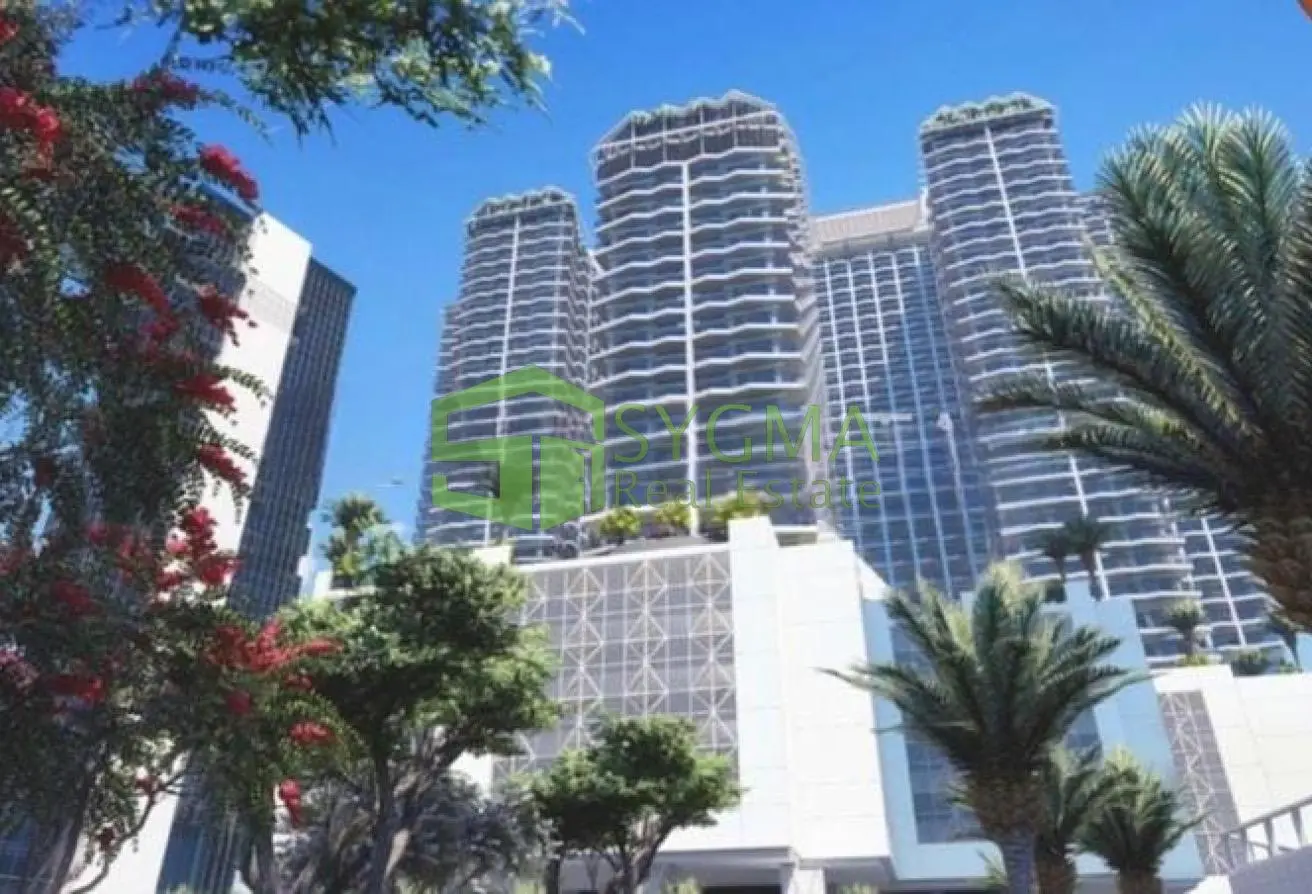166540407 - Property Main Image
