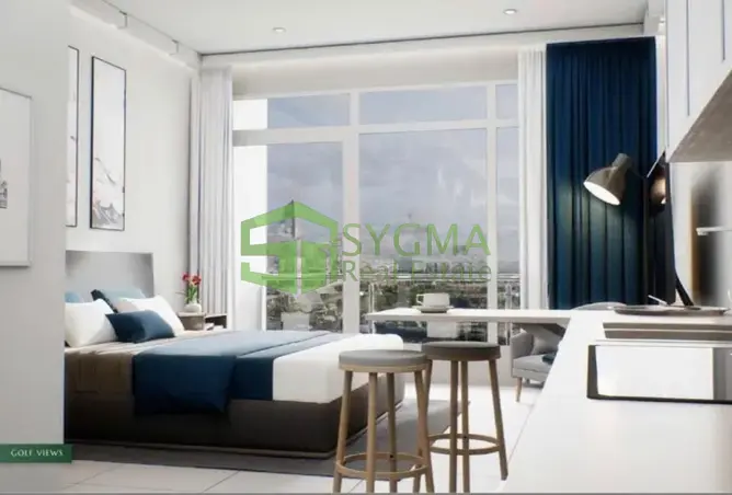 166540407 - Property Image 3