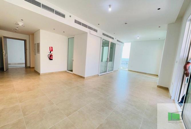 101716847 - Property Image 3