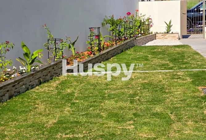 60126530 - صورة العقار 2