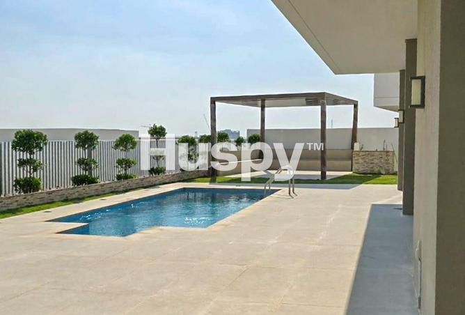 60126530 - صورة العقار 3