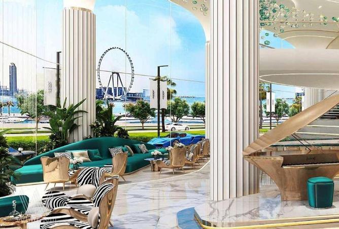 67456065 - Property Image 3