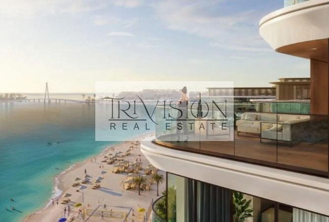 54927833 - Property Main Image