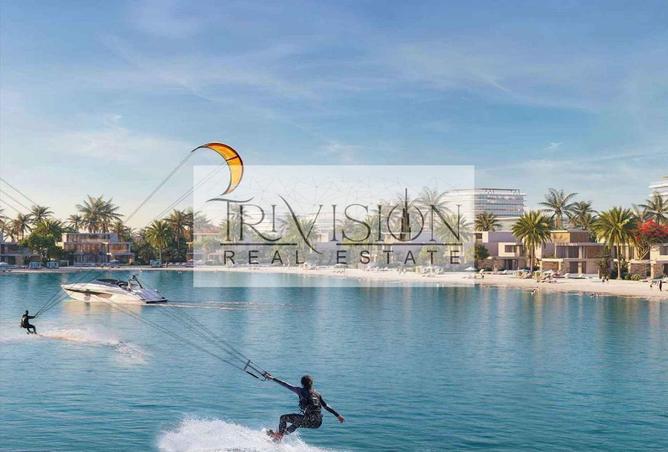 54927833 - Property Image 3