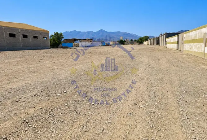 154644447 - Property Image 2