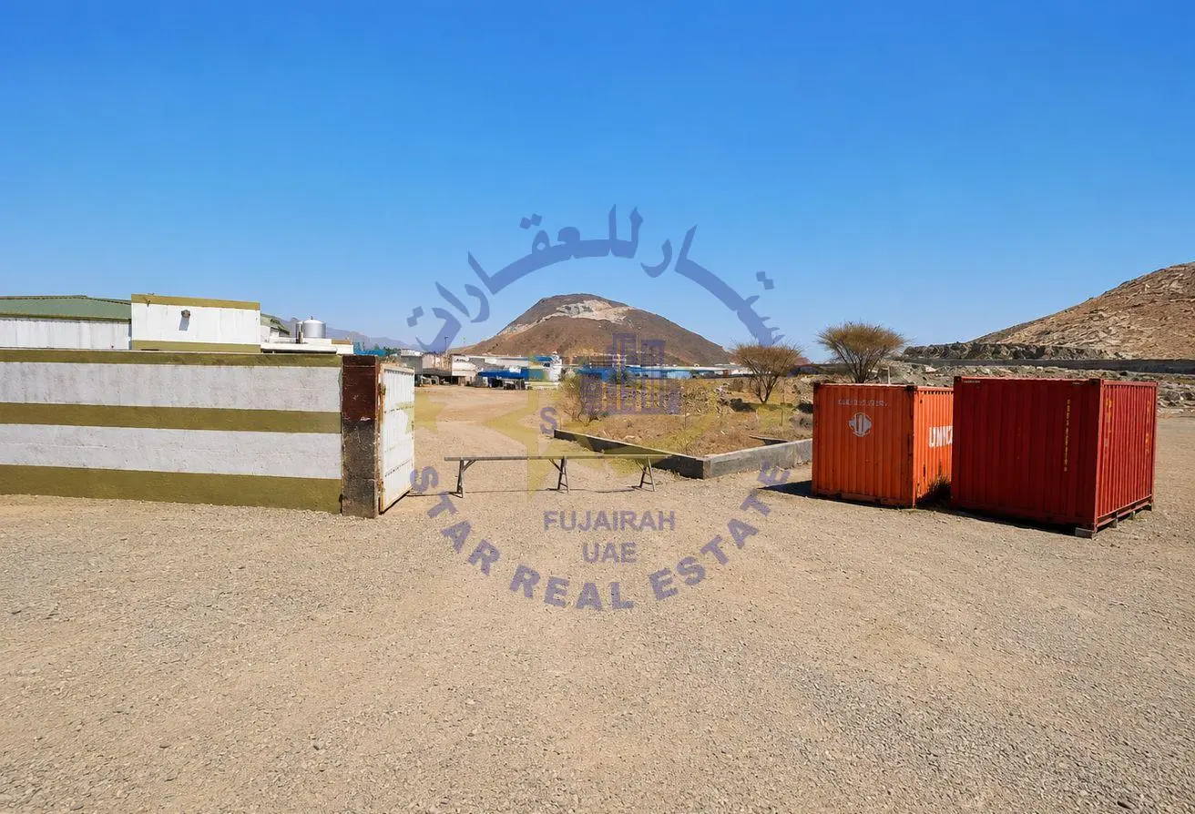 154644447 - Property Main Image