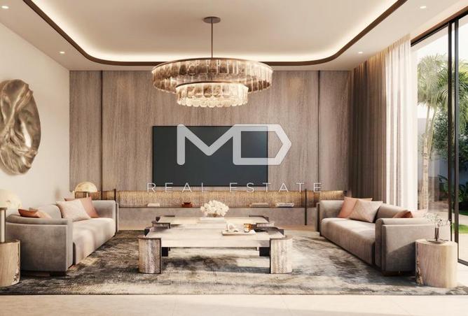 53987189 - صورة العقار 2