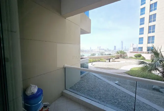 161875803 - Property Image 3