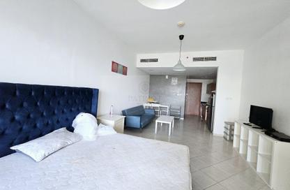 Apartment - Studio - 1 for sale in The Crescent A - The Crescent - Dubai Production City (IMPZ) - Dubai Apartment - Studio - 1 for sale in The Crescent A - The Crescent - Dubai Production City (IMPZ) - Dubai
