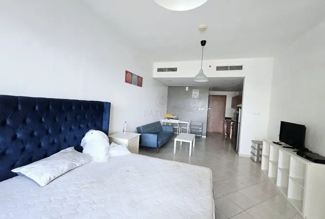 161875803 - Property Image 2