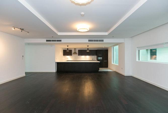 16183942 - Property Image 2