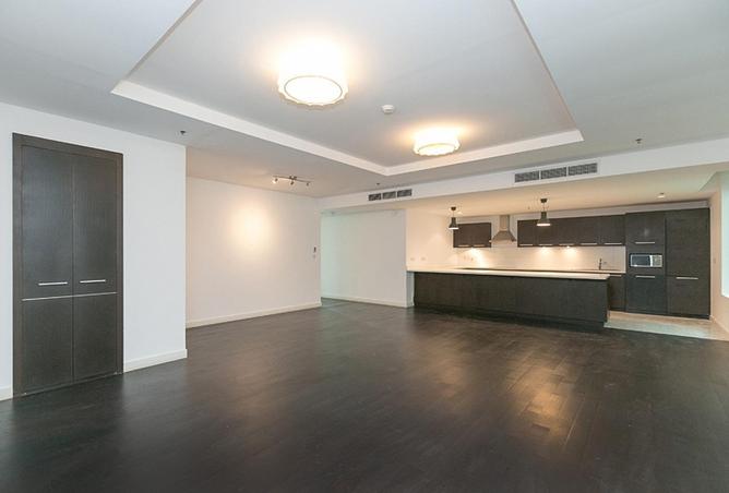 16183942 - Property Image 3