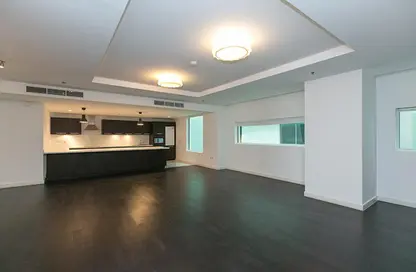 Apartment - 2 Bedrooms - 3 Bathrooms for sale in Limestone House - DIFC - Dubai