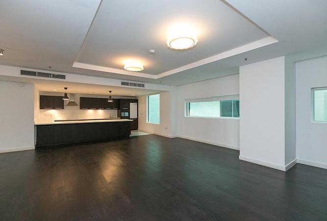 16183942 - Property Main Image