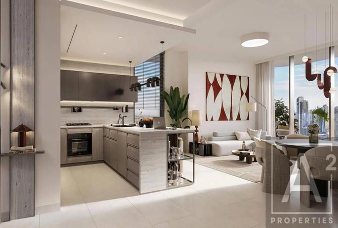 55344586 - صورة العقار 2