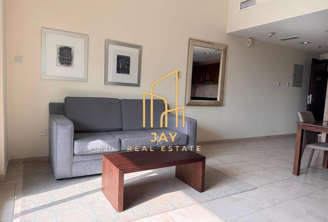 81522969 - Property Image 3