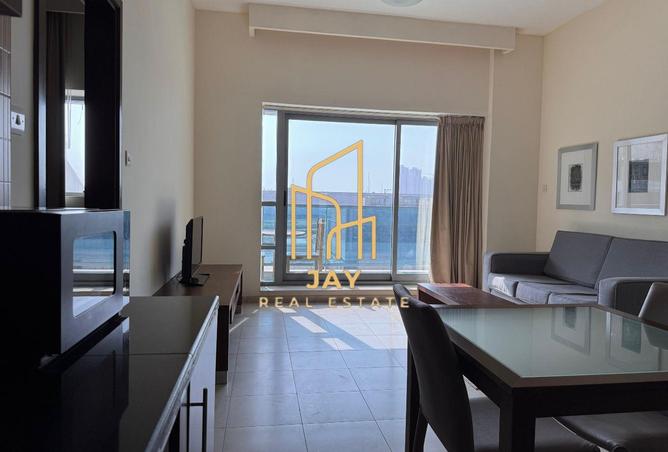 81522969 - Property Image 2