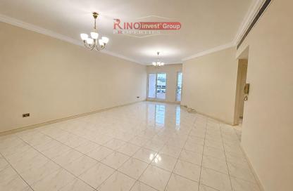 Apartment - 2 Bedrooms - 3 Bathrooms for rent in Dune Building - Al Diyafah - Al Satwa - Dubai