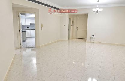 Apartment - 2 Bedrooms - 3 Bathrooms for rent in Dune Building - Al Diyafah - Al Satwa - Dubai